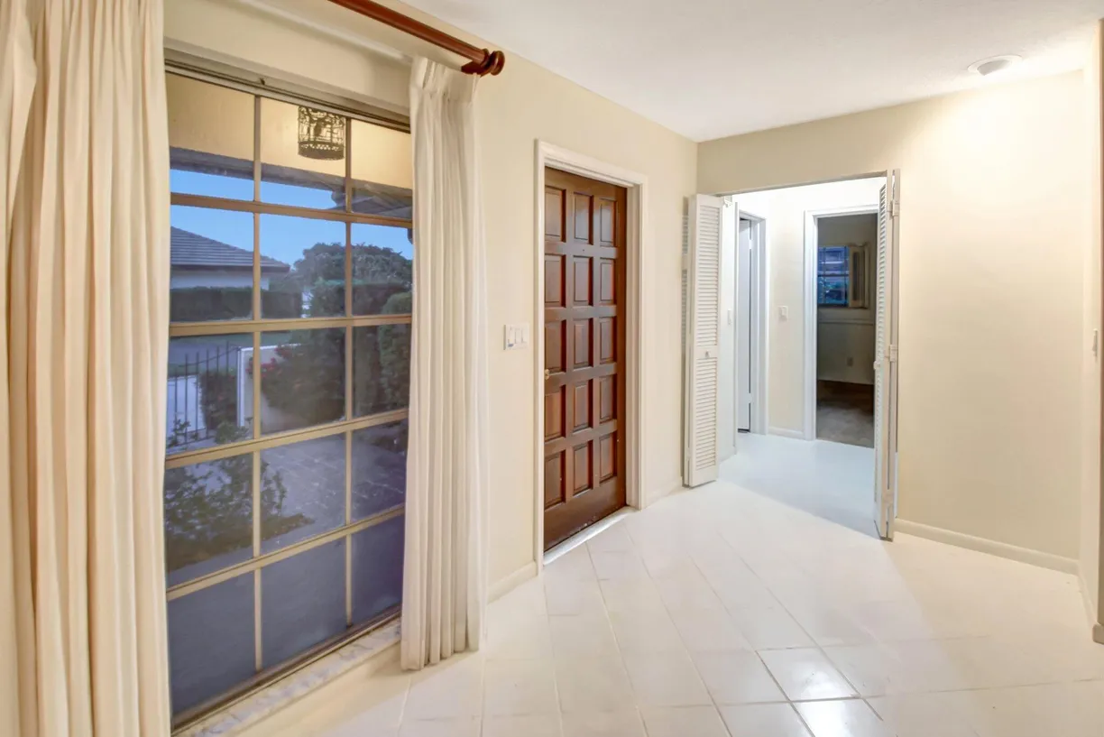 South Florida Real Estate | View 428 Pine Villa Drive | Listing