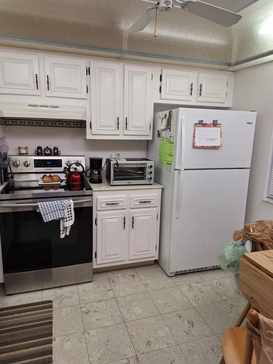 South Florida Real Estate | View 2702 Nassau Bend, C2 | Listing