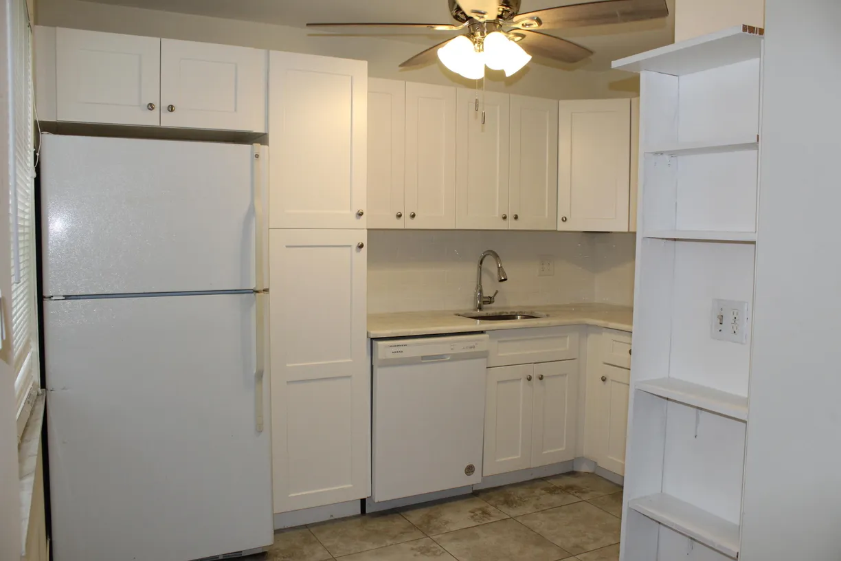 South Florida Real Estate | View 18 Colonial Club Drive, 103 | Listing