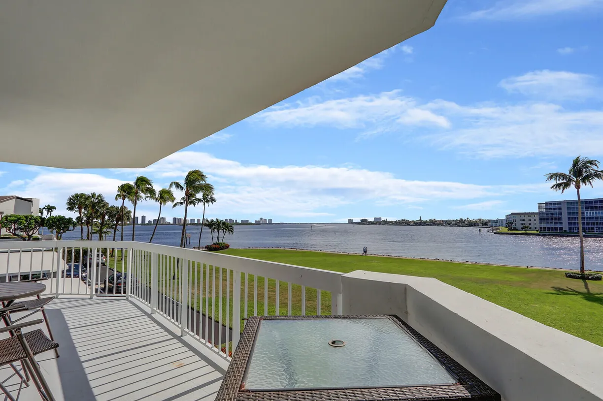 South Florida Real Estate | View 115 Lakeshore Drive, 247 | Listing