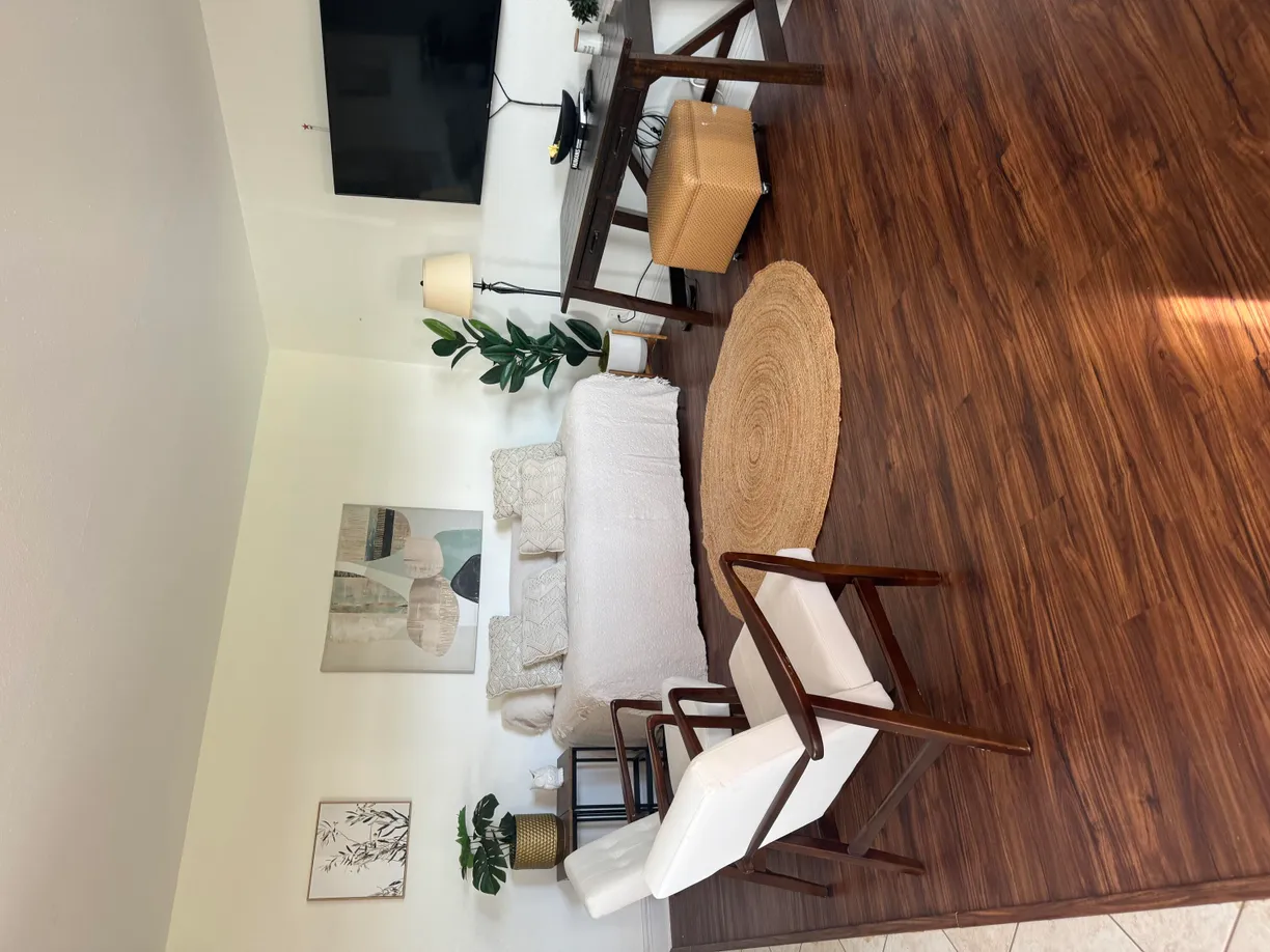 South Florida Real Estate | View 289 Saxony G | 2 Beds, 2 Baths