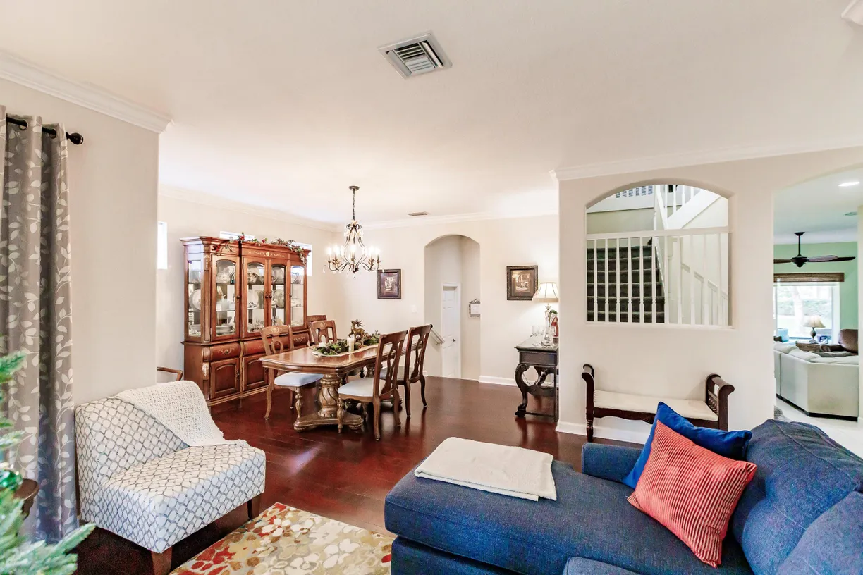 South Florida Real Estate | View 8503 Portobello Lane | Listing