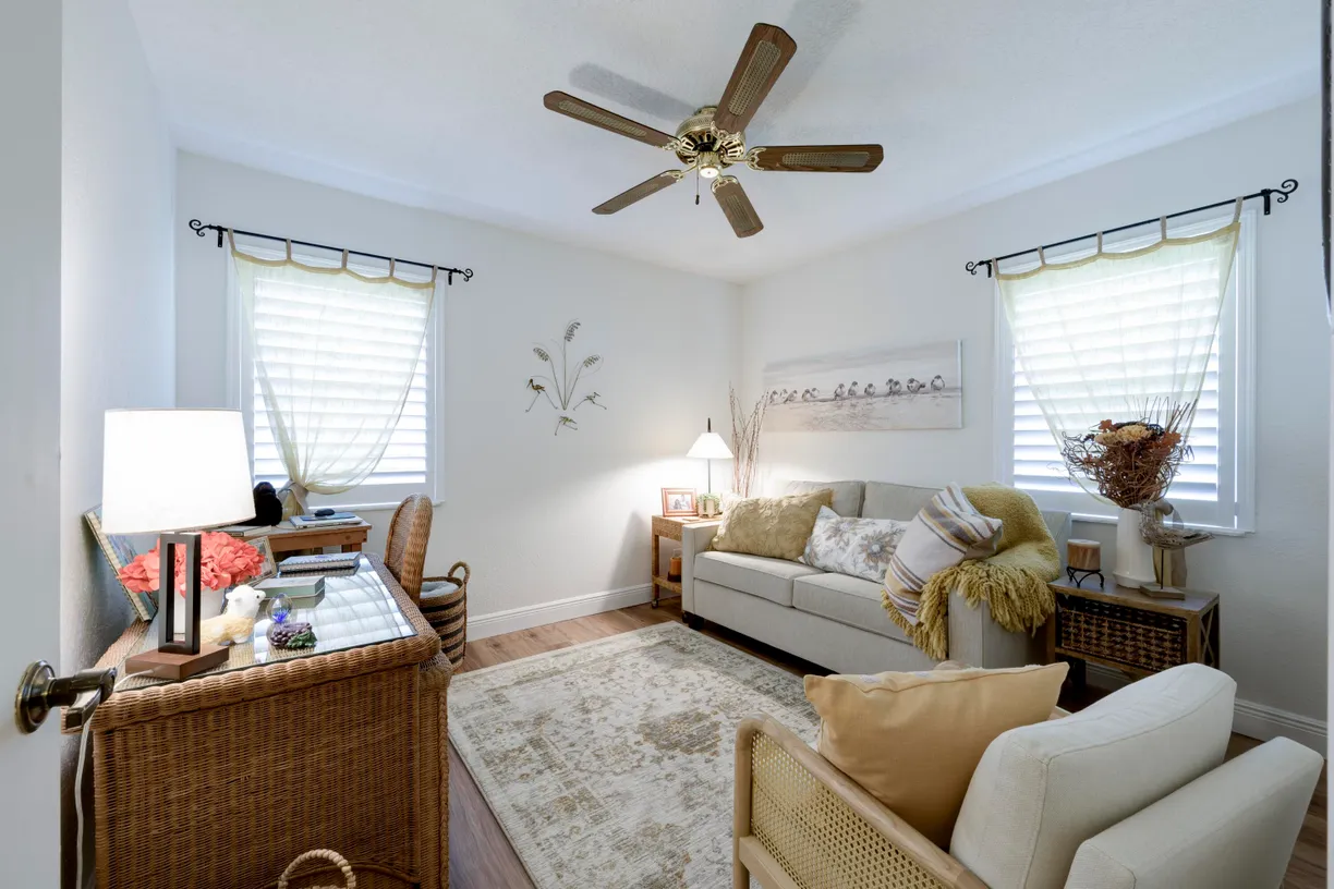 South Florida Real Estate | View 7626 Tahiti Lane, 104 | Listing