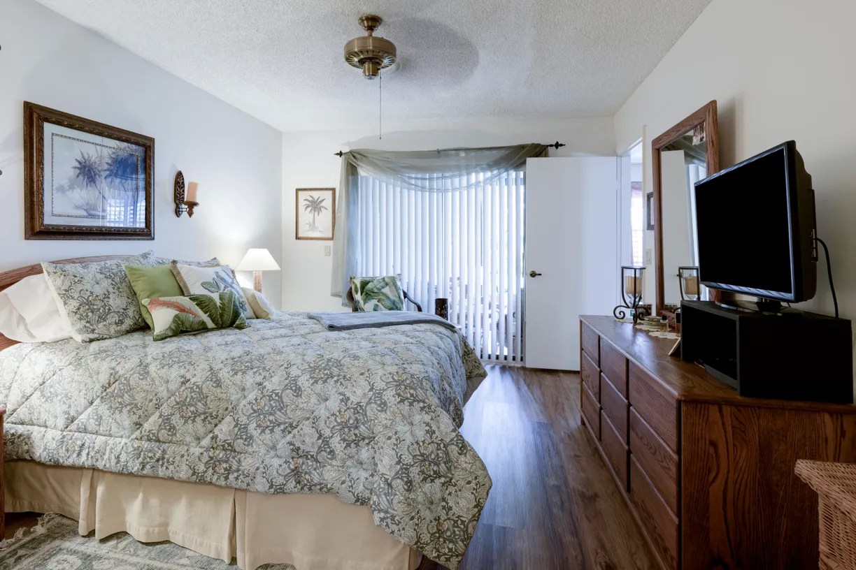 South Florida Real Estate | View 7626 Tahiti Lane, 104 | Listing