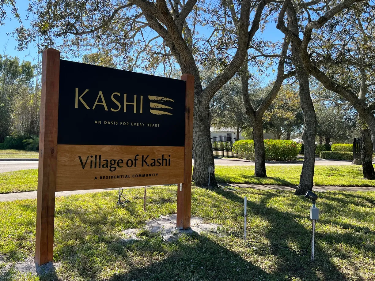 South Florida Real Estate | View 11324 Ganesh Way | Listing