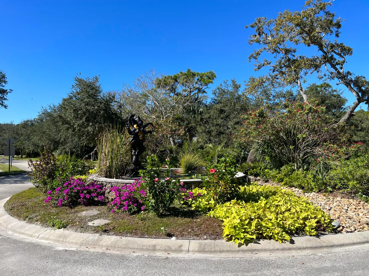 South Florida Real Estate | View 11324 Ganesh Way | Listing