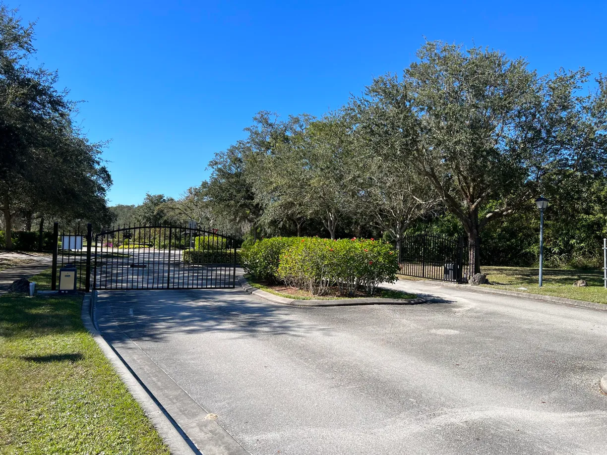 South Florida Real Estate | View 11324 Ganesh Way
