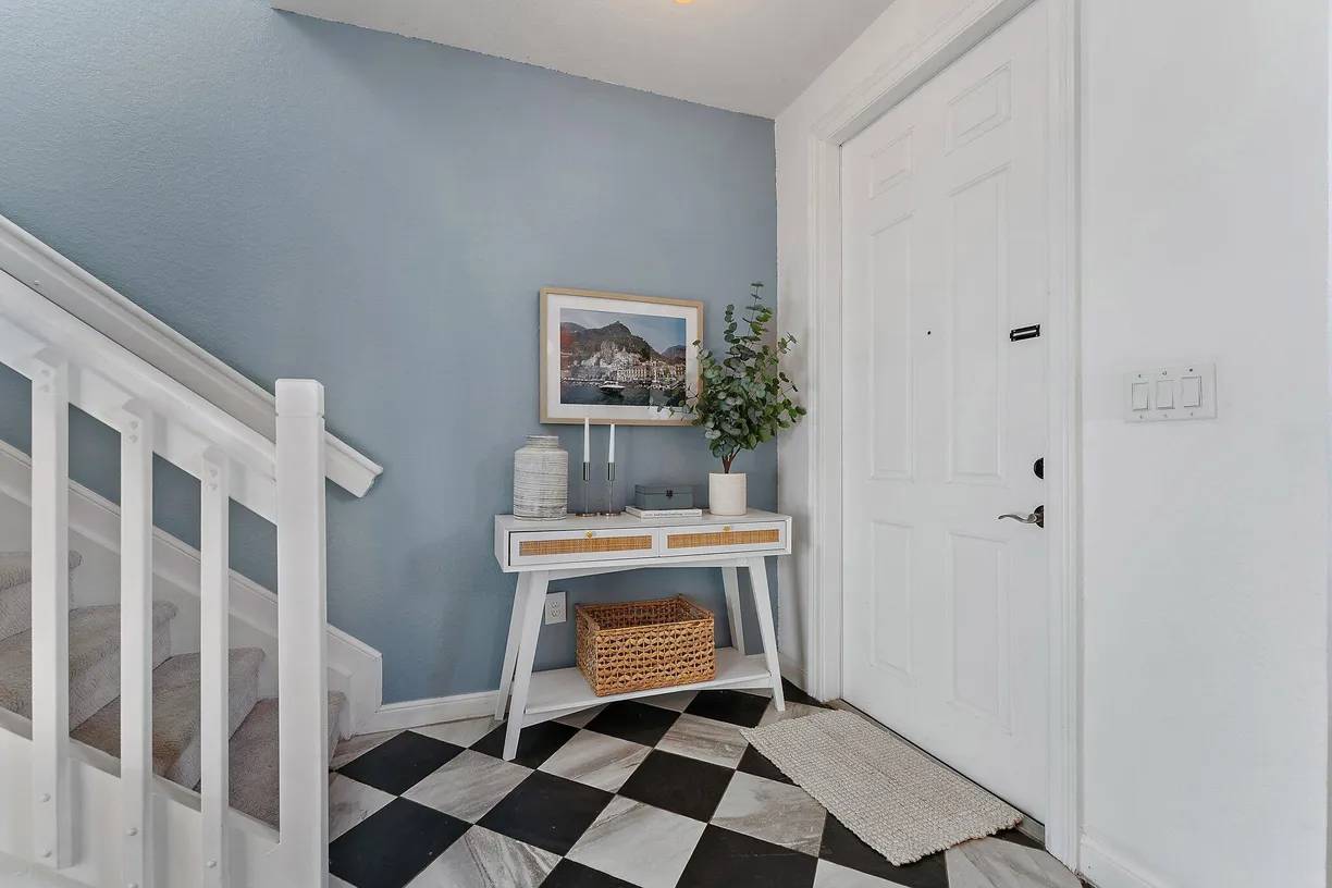 South Florida Real Estate | View 430 Amador Lane, 2 | Listing