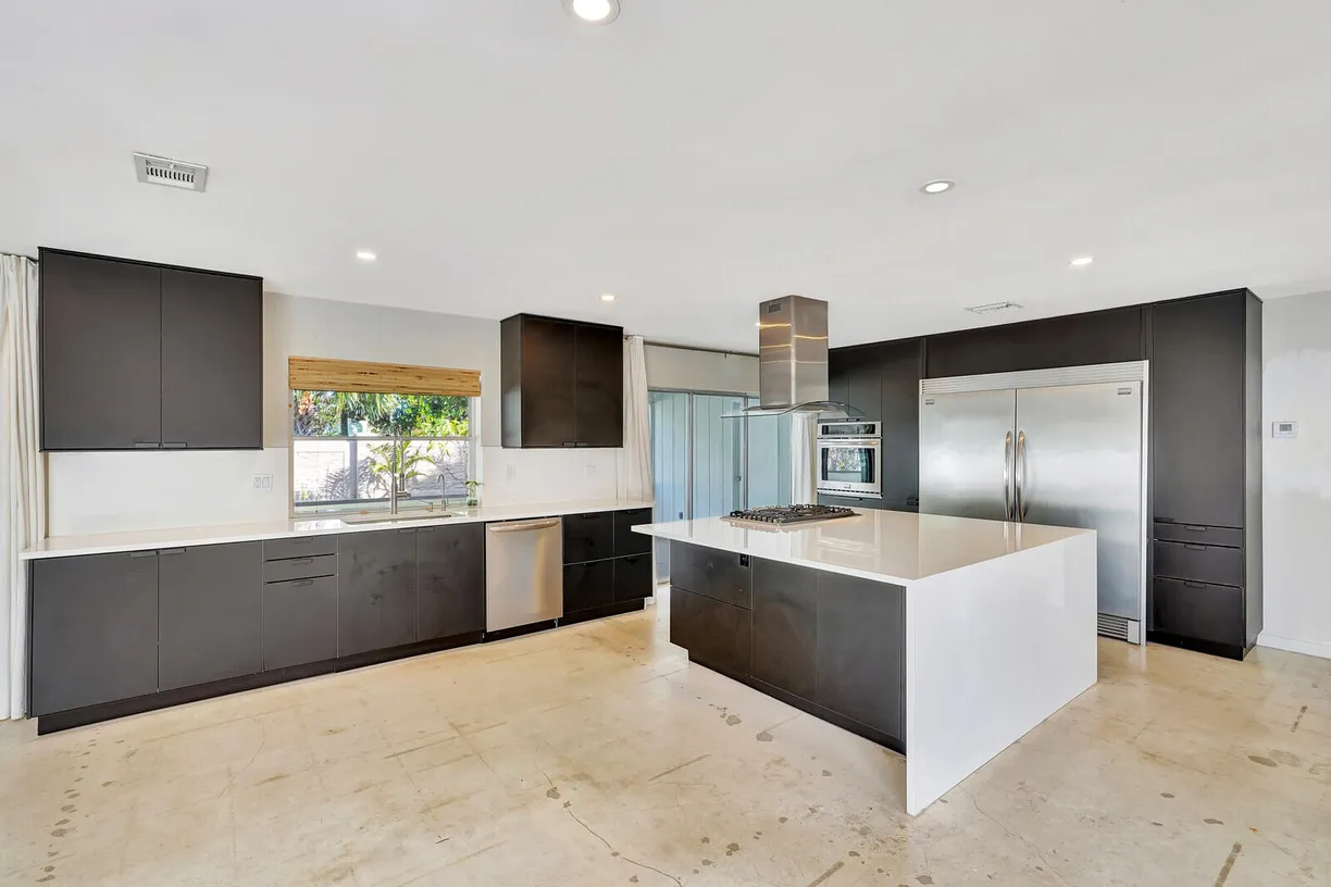 South Florida Real Estate | View 1919 Crafton Road | 4 Beds, 2 Baths