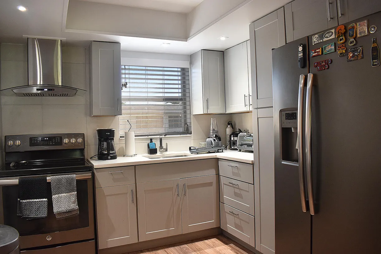 South Florida Real Estate | View 2597 Emory Drive, G | 2 Beds, 2 Baths