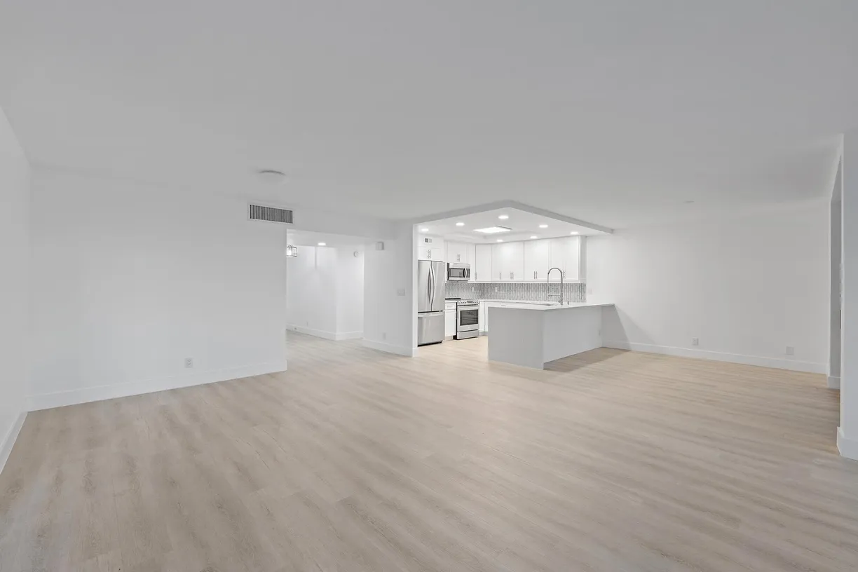 South Florida Real Estate | View 10459 SE Terrapin Place, 101d | Listing