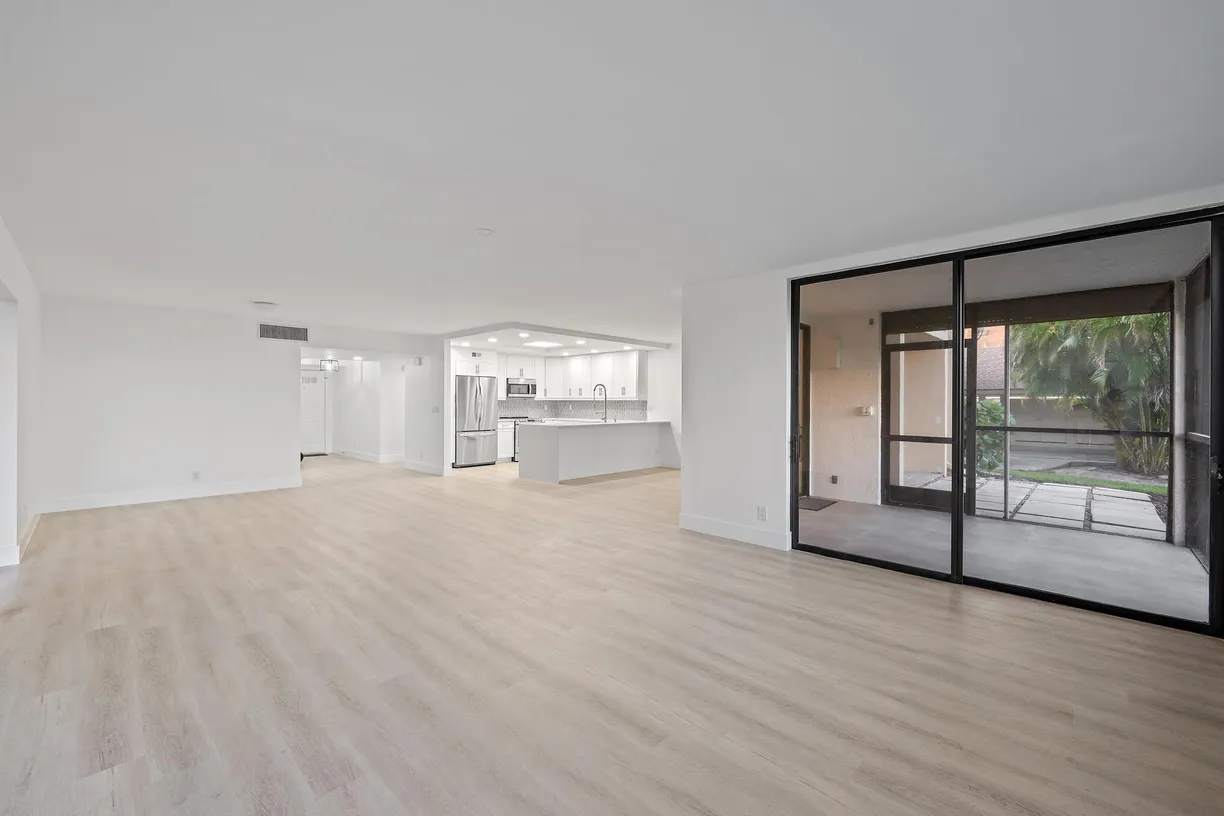 South Florida Real Estate | View 10459 SE Terrapin Place, 101d | Listing