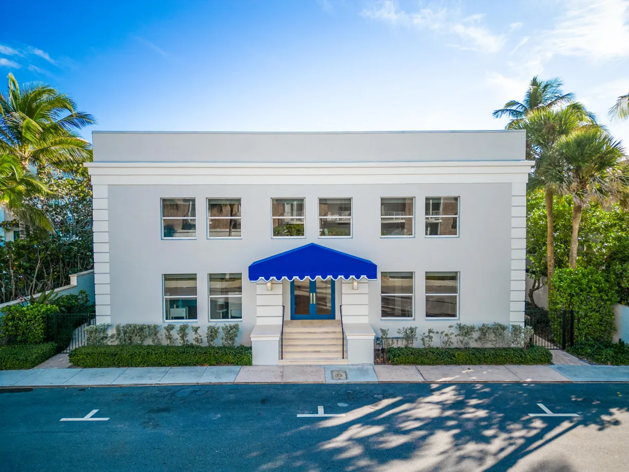 South Florida Real Estate | View 106 Hammon Avenue, 5 | Listing