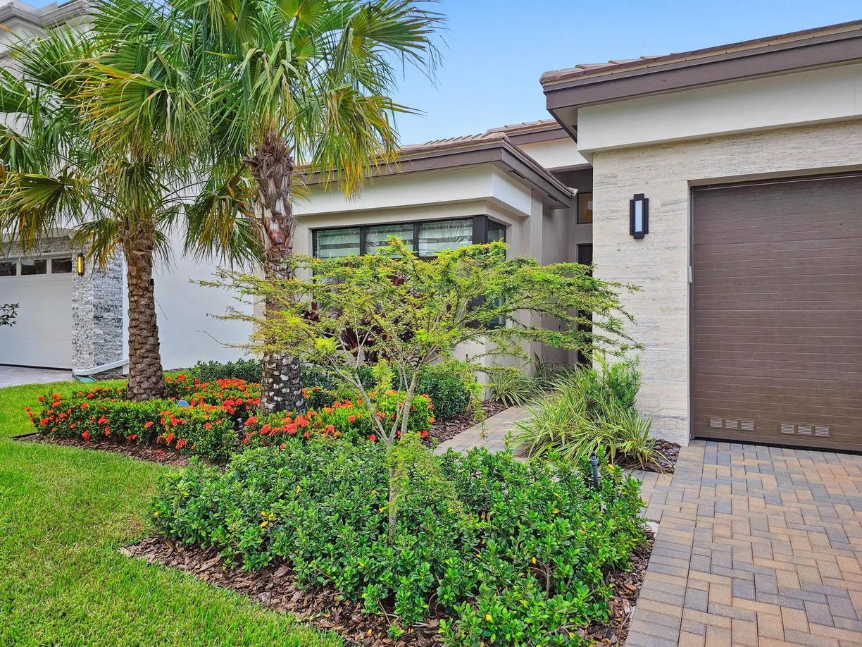 South Florida Real Estate | View 8067 White Wave Terrace | Listing
