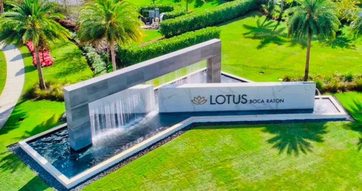 South Florida Real Estate | View 8067 White Wave Terrace | Listing