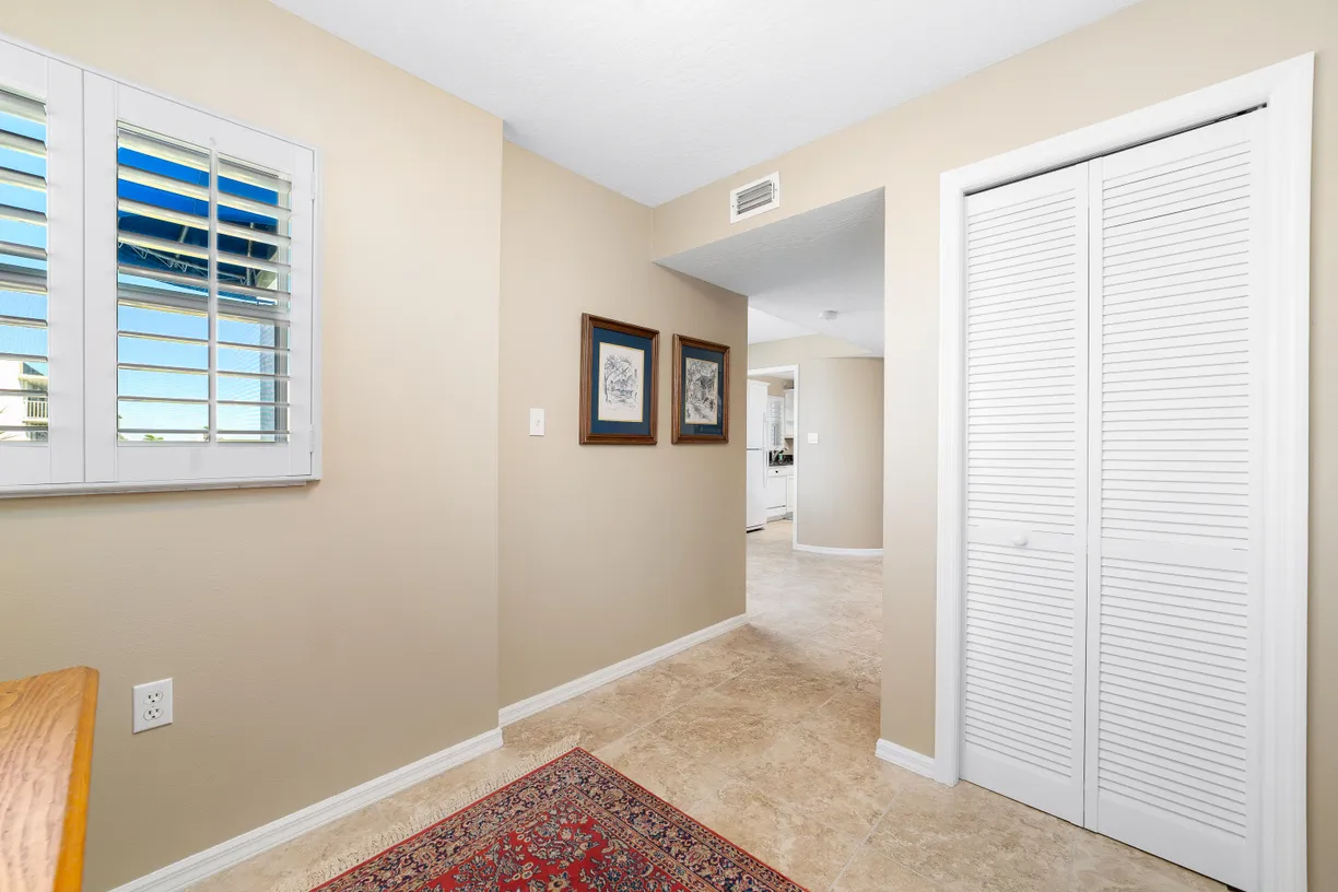 South Florida Real Estate | View 5934 River Run Drive | Listing