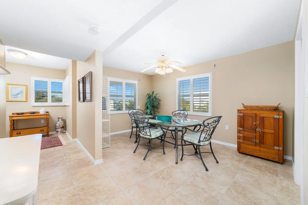 South Florida Real Estate | View 5934 River Run Drive | Listing