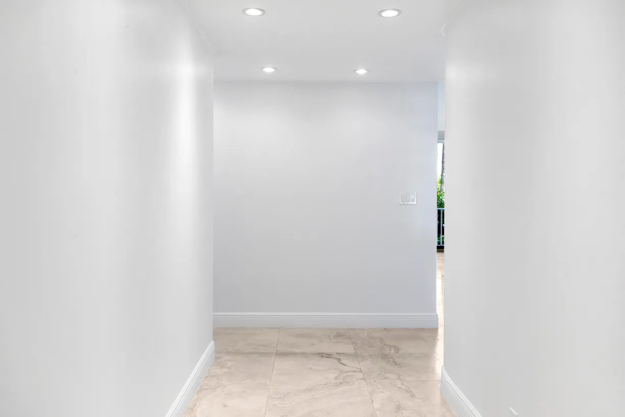 South Florida Real Estate | View 330 S Ocean Boulevard, E1 | Listing