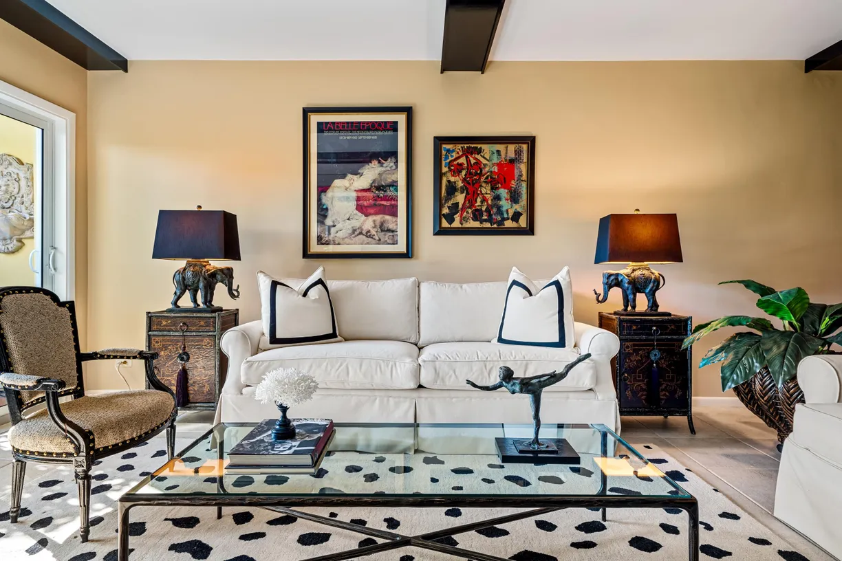South Florida Real Estate | View 225 Everglade Avenue, 8 | Listing