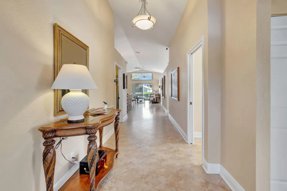 South Florida Real Estate | View 5959 Royal Club Drive | Listing