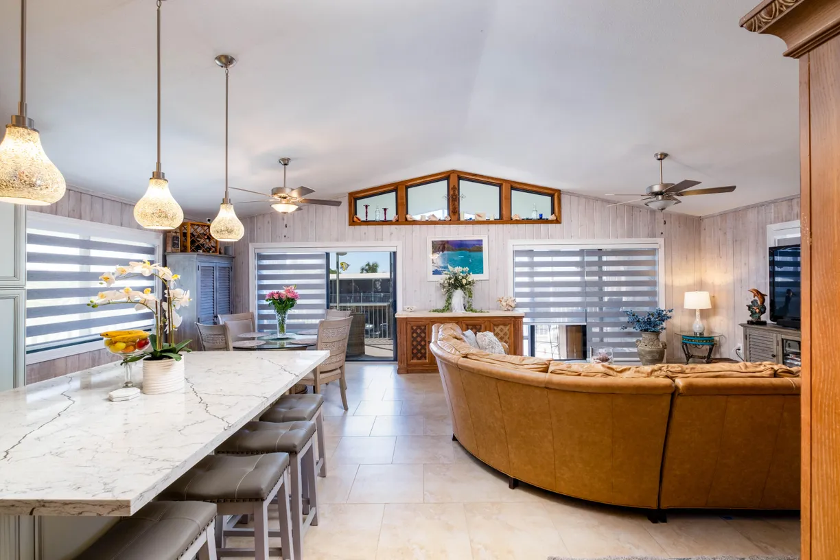 South Florida Real Estate | View 144 Dove Avenue | Listing