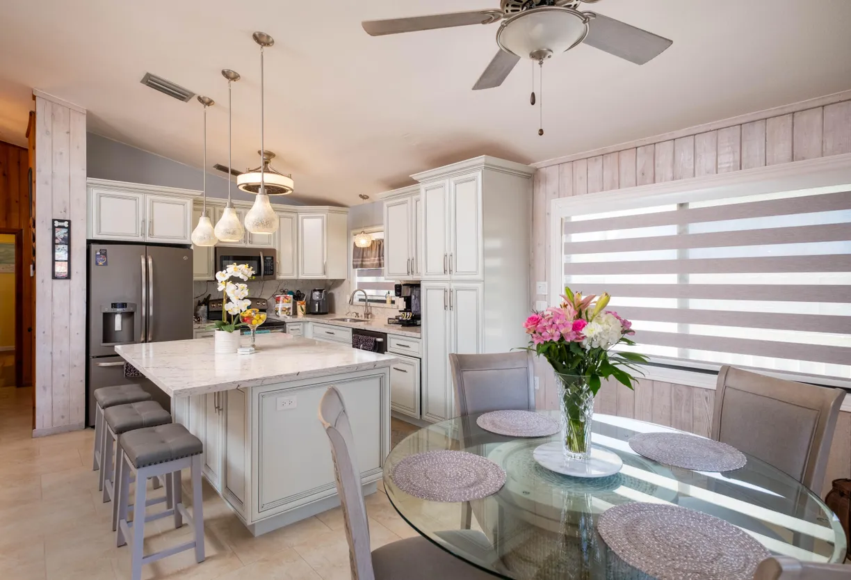 South Florida Real Estate | View 144 Dove Avenue | Listing