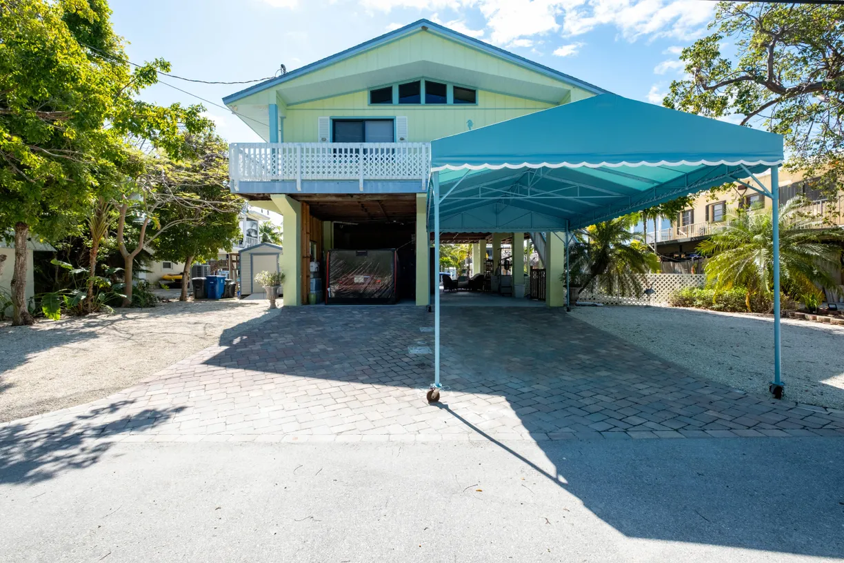 South Florida Real Estate | View 144 Dove Avenue | 2 Beds, 2 Baths