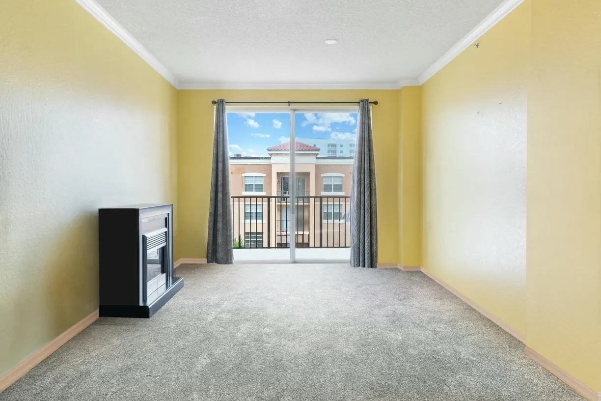 South Florida Real Estate | View 1801 N Flagler Drive, 929 | Listing