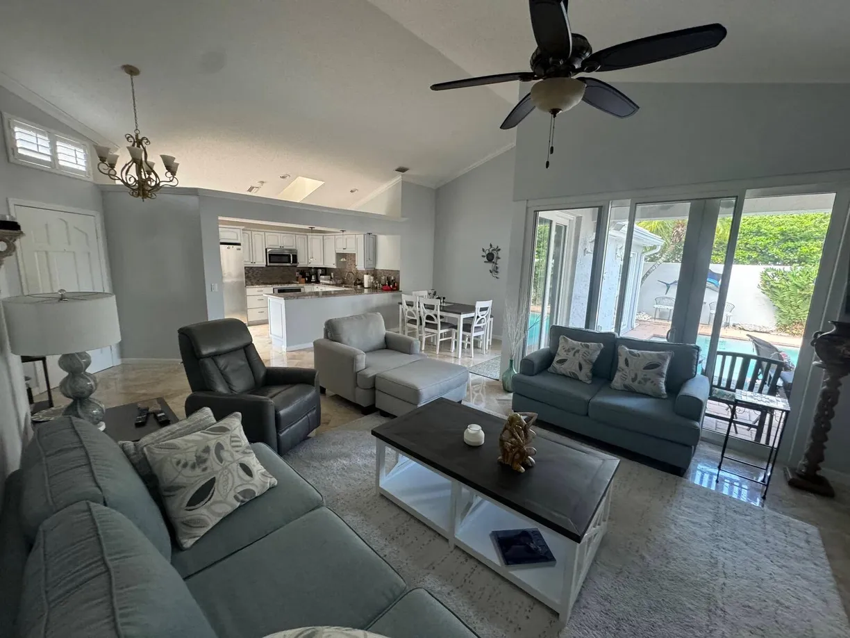 South Florida Real Estate | View 14 Brighton Court | Listing