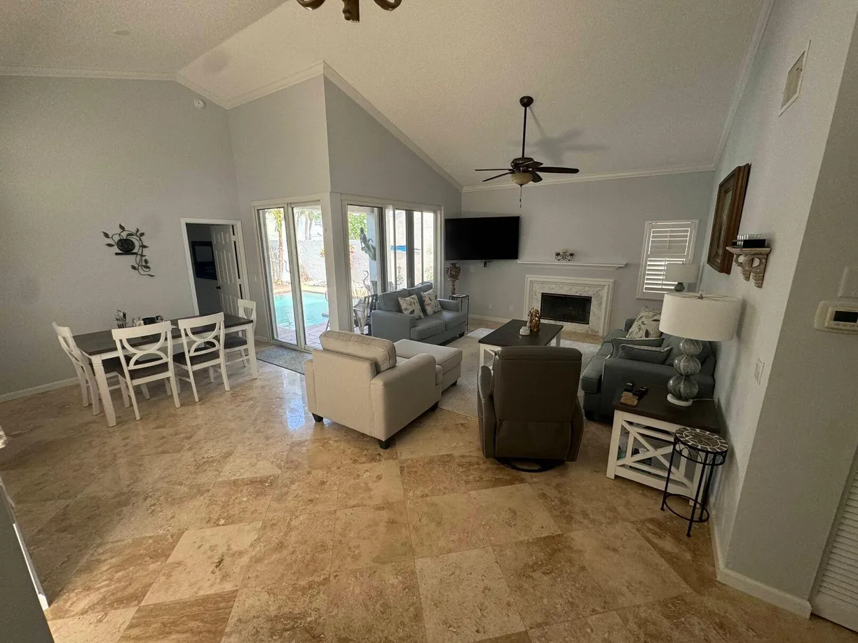 South Florida Real Estate | View 14 Brighton Court | Listing