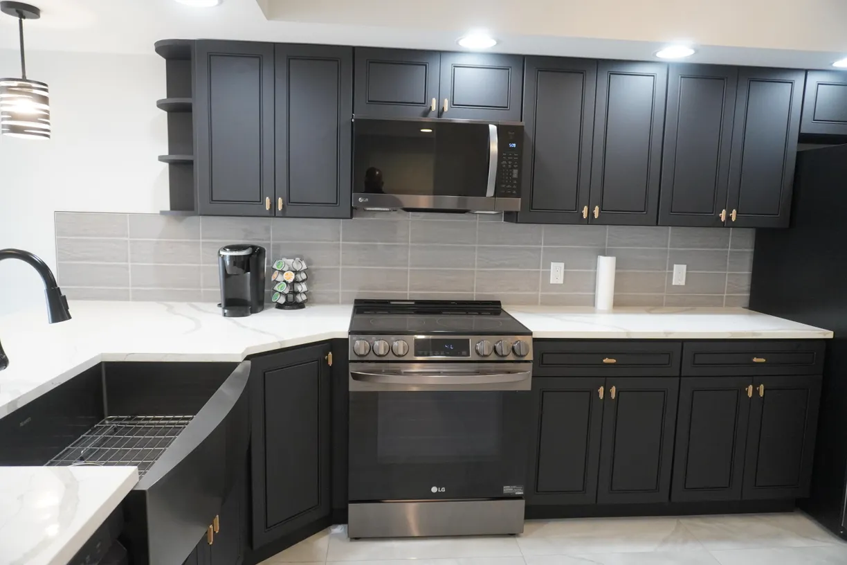 South Florida Real Estate | View 2811 Village Boulevard, 201 | Listing