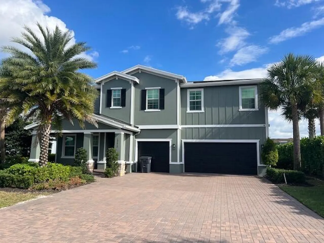 South Florida Real Estate | View 19419 Broad Shore Walk | 5 Beds, 4 Baths