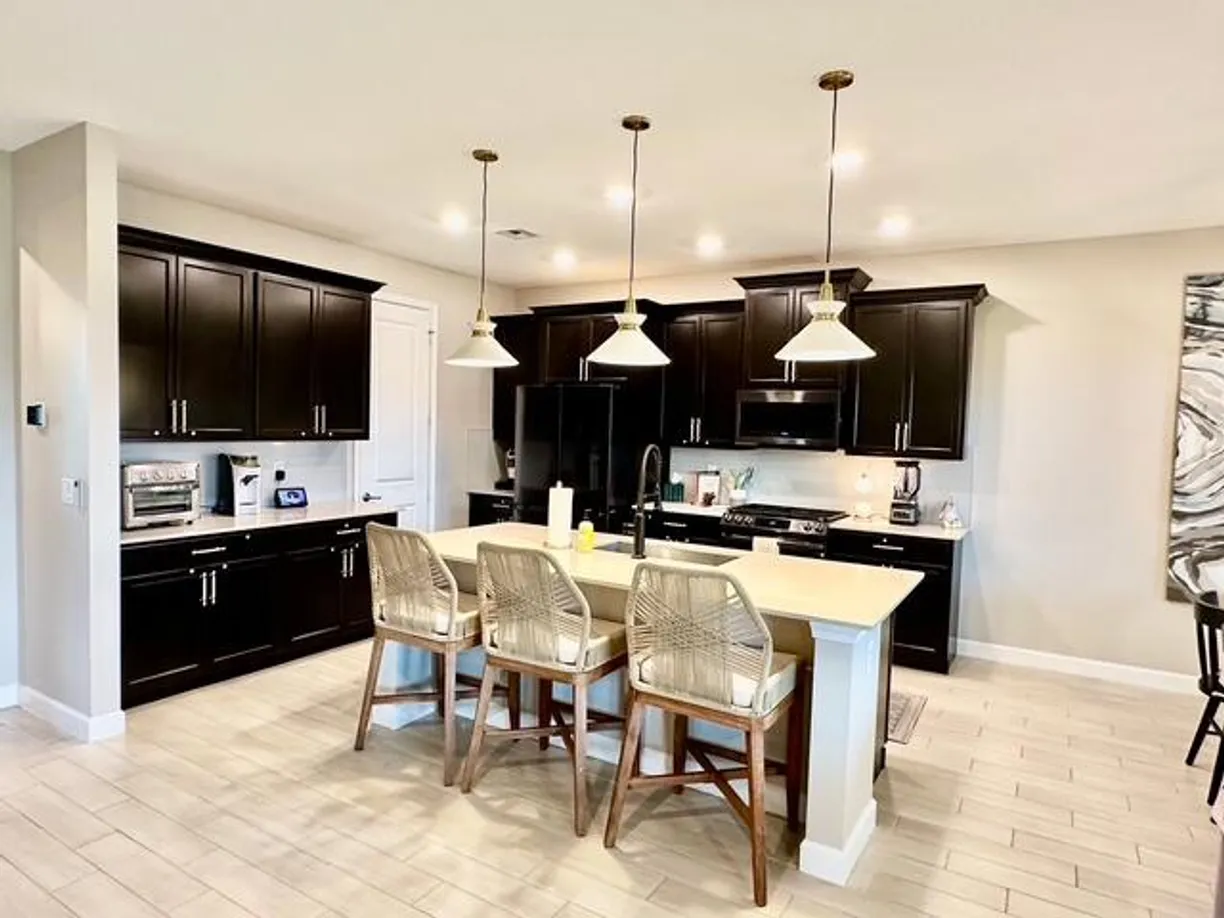 South Florida Real Estate | View 19419 Broad Shore Walk | Listing