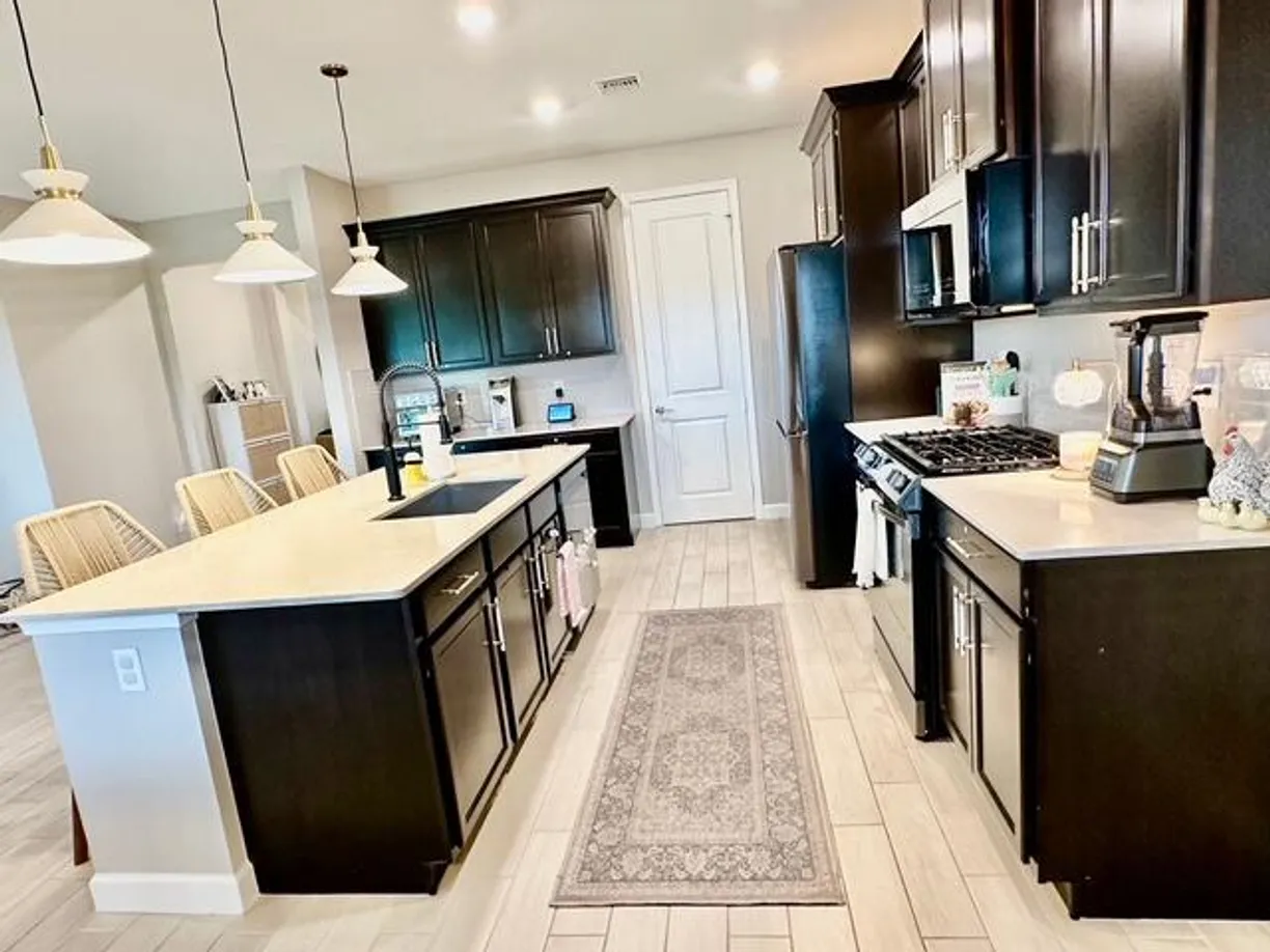 South Florida Real Estate | View 19419 Broad Shore Walk | Listing