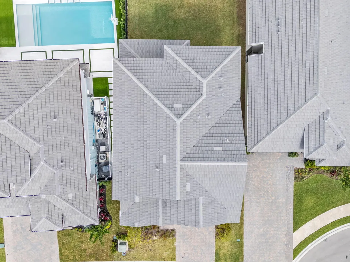 South Florida Real Estate | View 19153 Pemberly Place | Listing