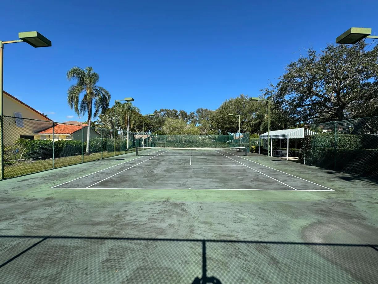 South Florida Real Estate | View 1899 Portage Landing