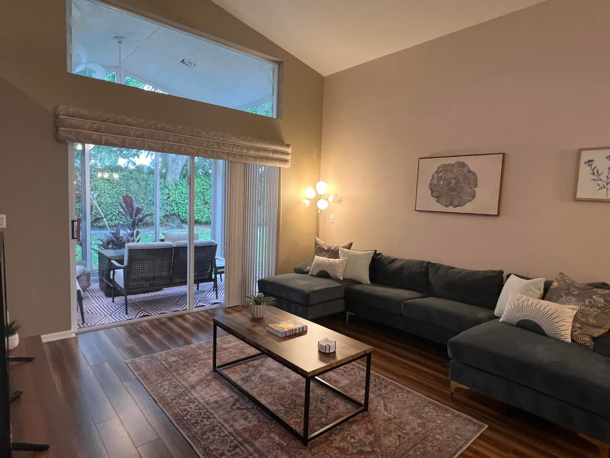 South Florida Real Estate | View 5730 Royal Club Drive | Listing