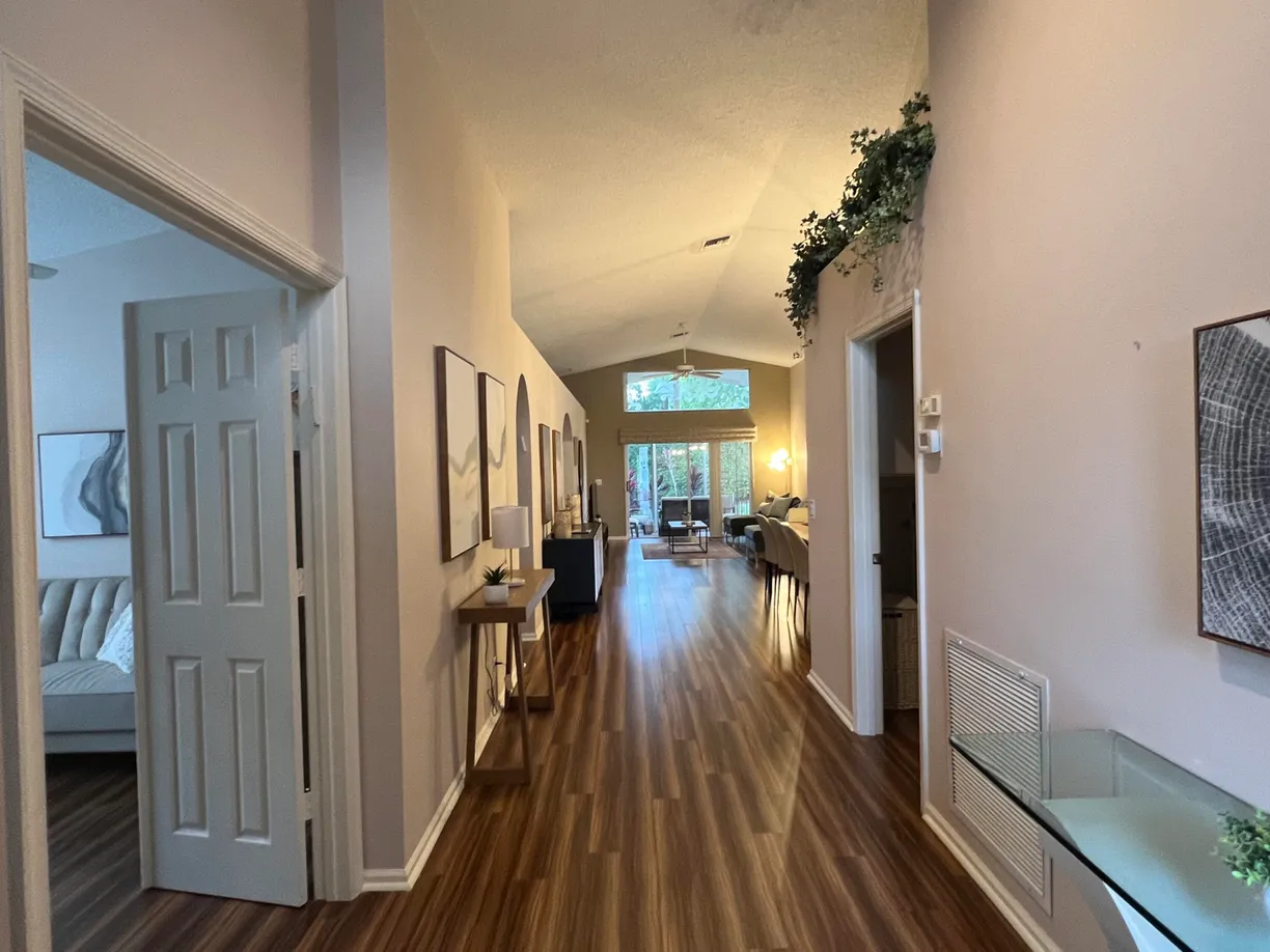 South Florida Real Estate | View 5730 Royal Club Drive | Listing