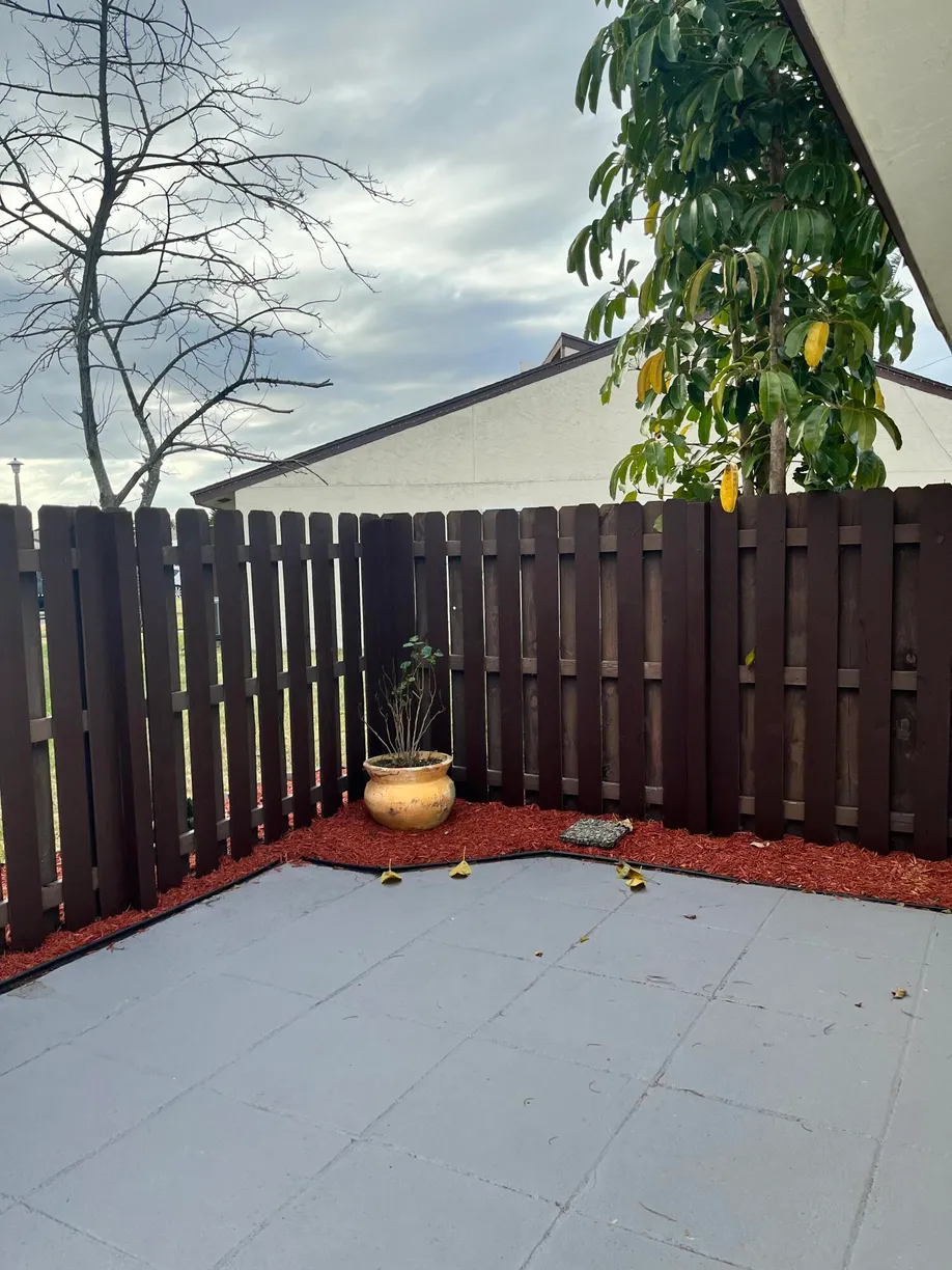 South Florida Real Estate | View 1763 Abbey Road | Listing