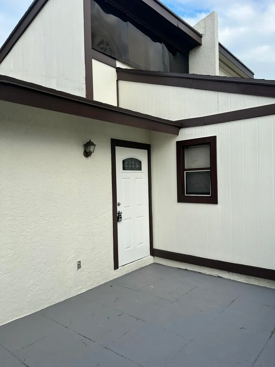 South Florida Real Estate | View 1763 Abbey Road | Listing