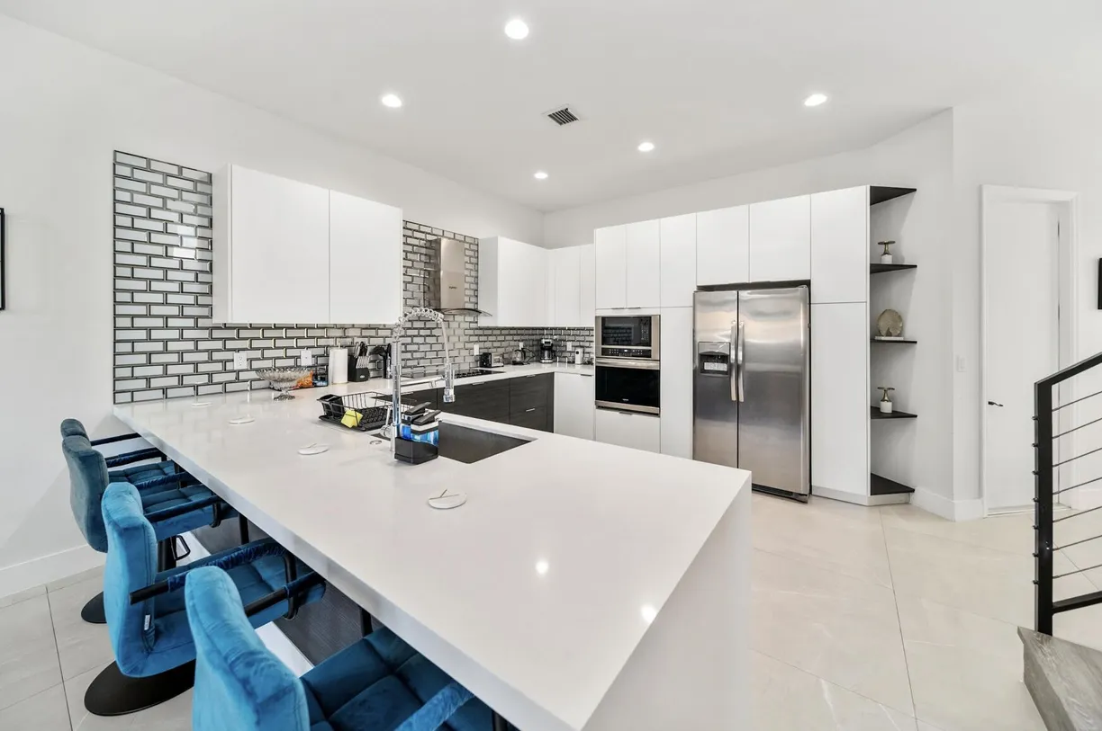 South Florida Real Estate | View 3254 SW 44 Street | Listing