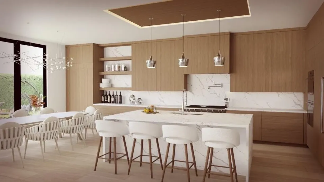 South Florida Real Estate | View 212 NW 18th Street | Listing