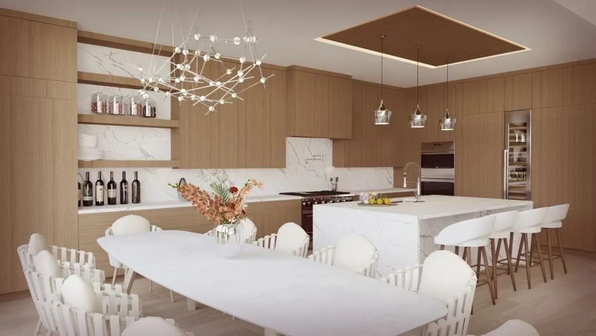 South Florida Real Estate | View 212 NW 18th Street | Listing