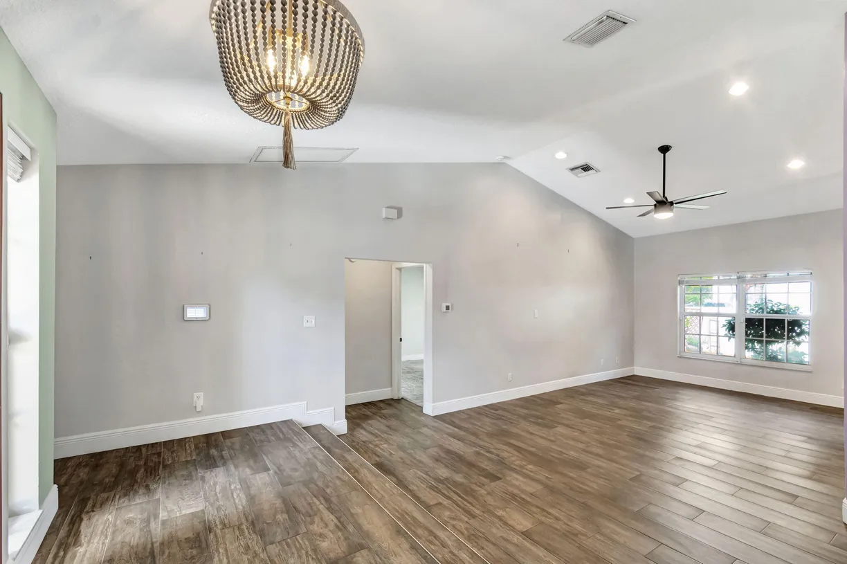South Florida Real Estate | View 6 Indigo Terrace | Listing