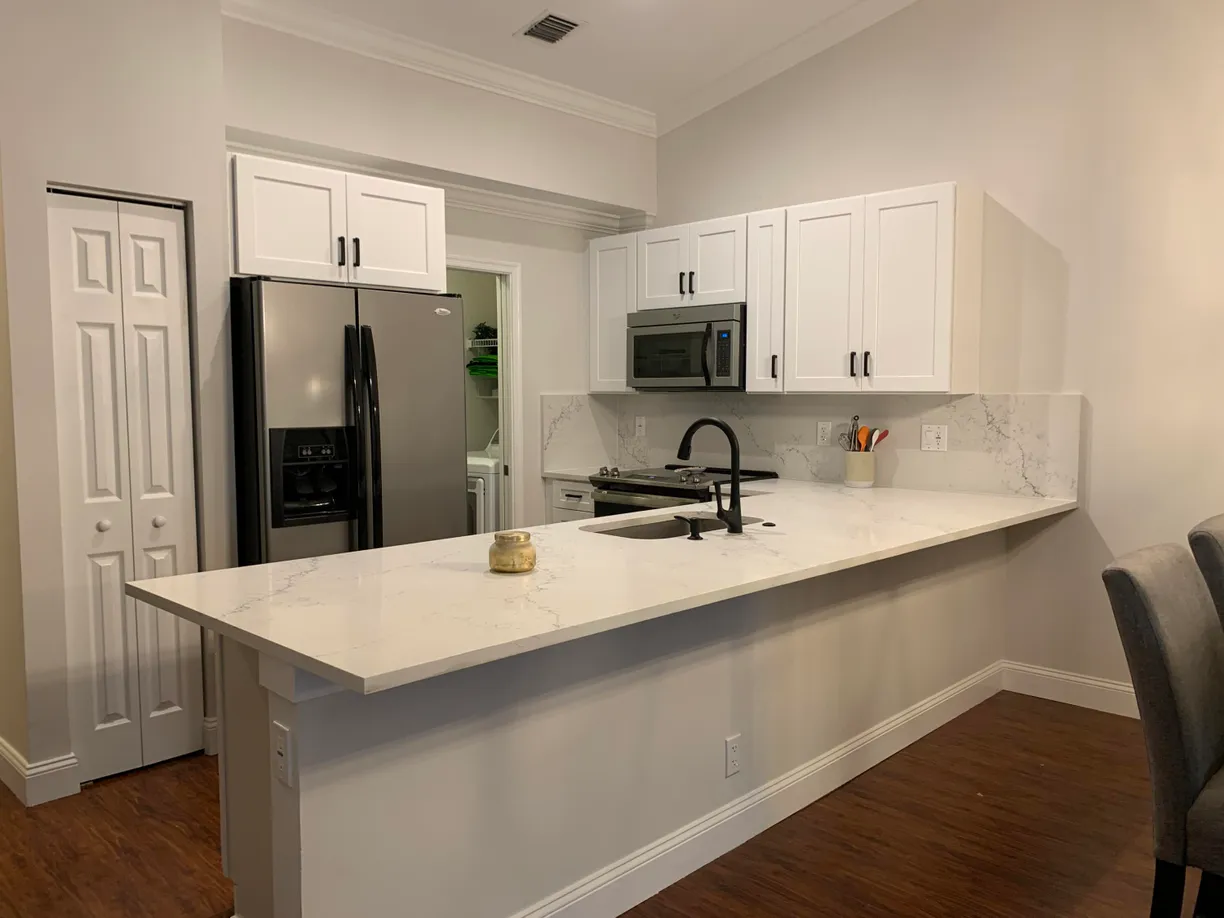 South Florida Real Estate | View 10602 Pelican Drive | 2 Beds, 2 Baths