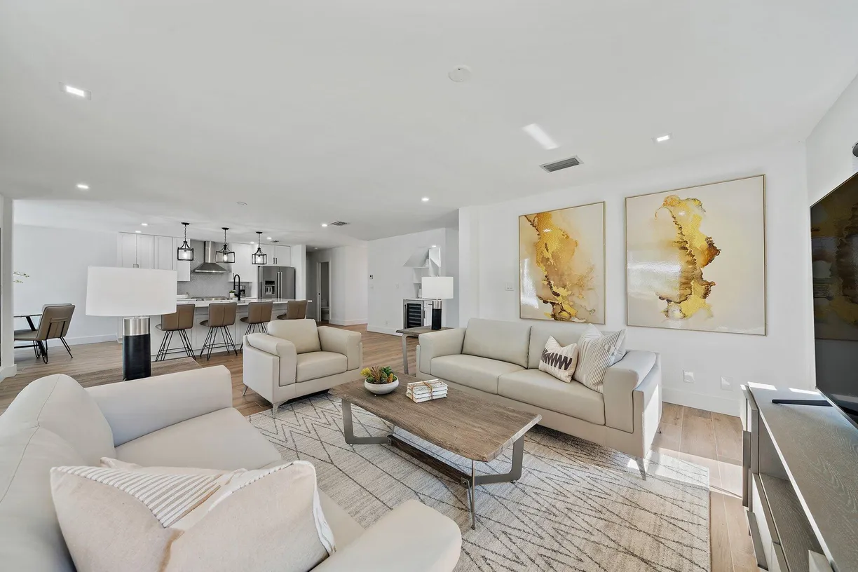 South Florida Real Estate | View 1878 Lynton Circle | Listing