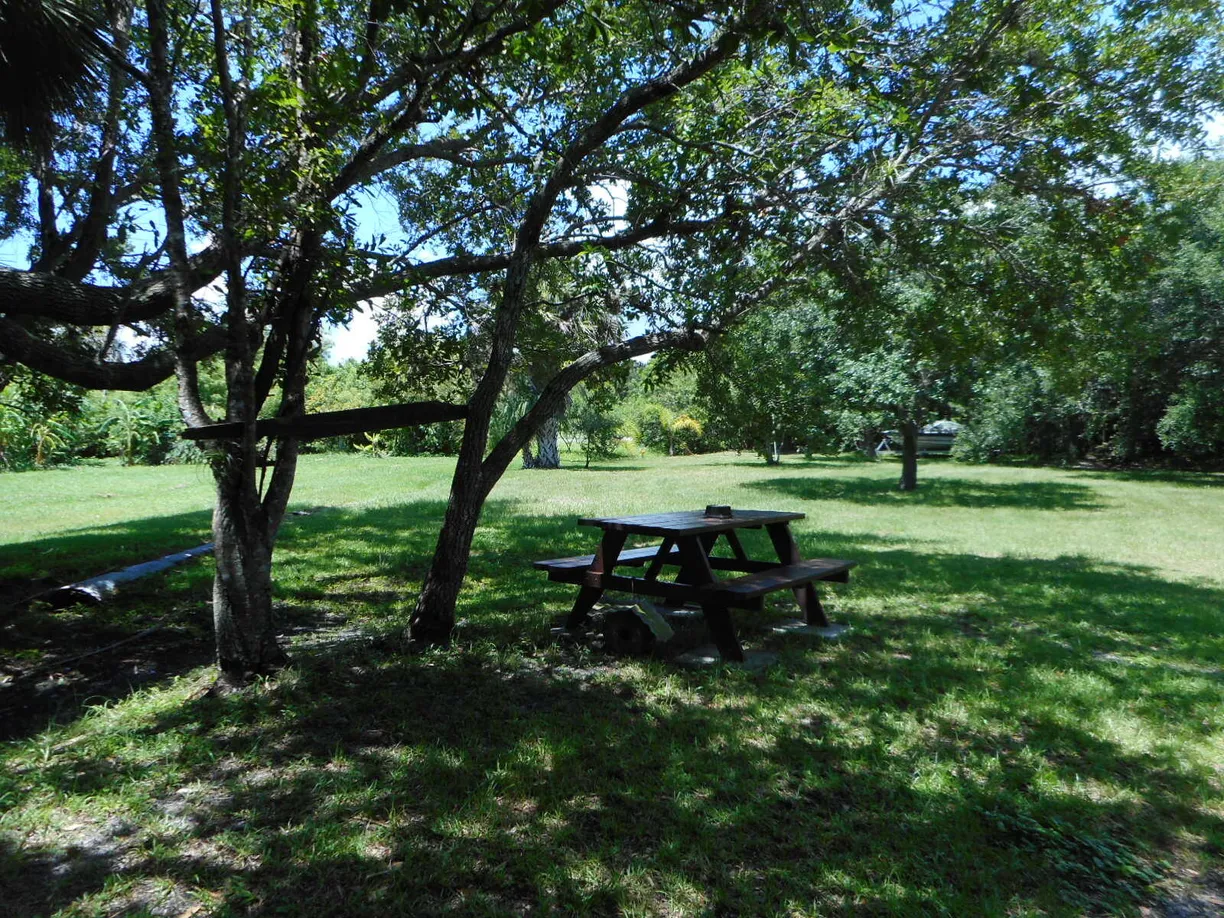 South Florida Real Estate | View 2595 Quay Dock Road