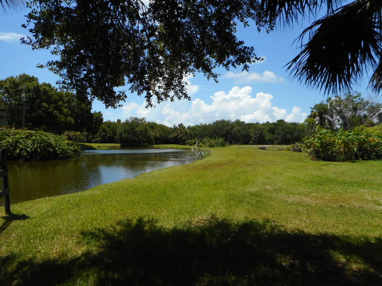 South Florida Real Estate | View 2595 Quay Dock Road | Listing