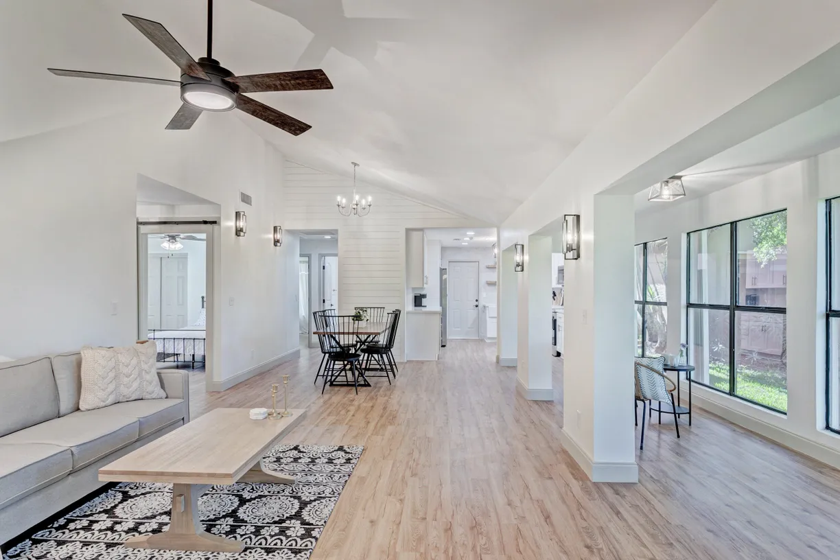 South Florida Real Estate | View 24 Ironwood Way | Listing