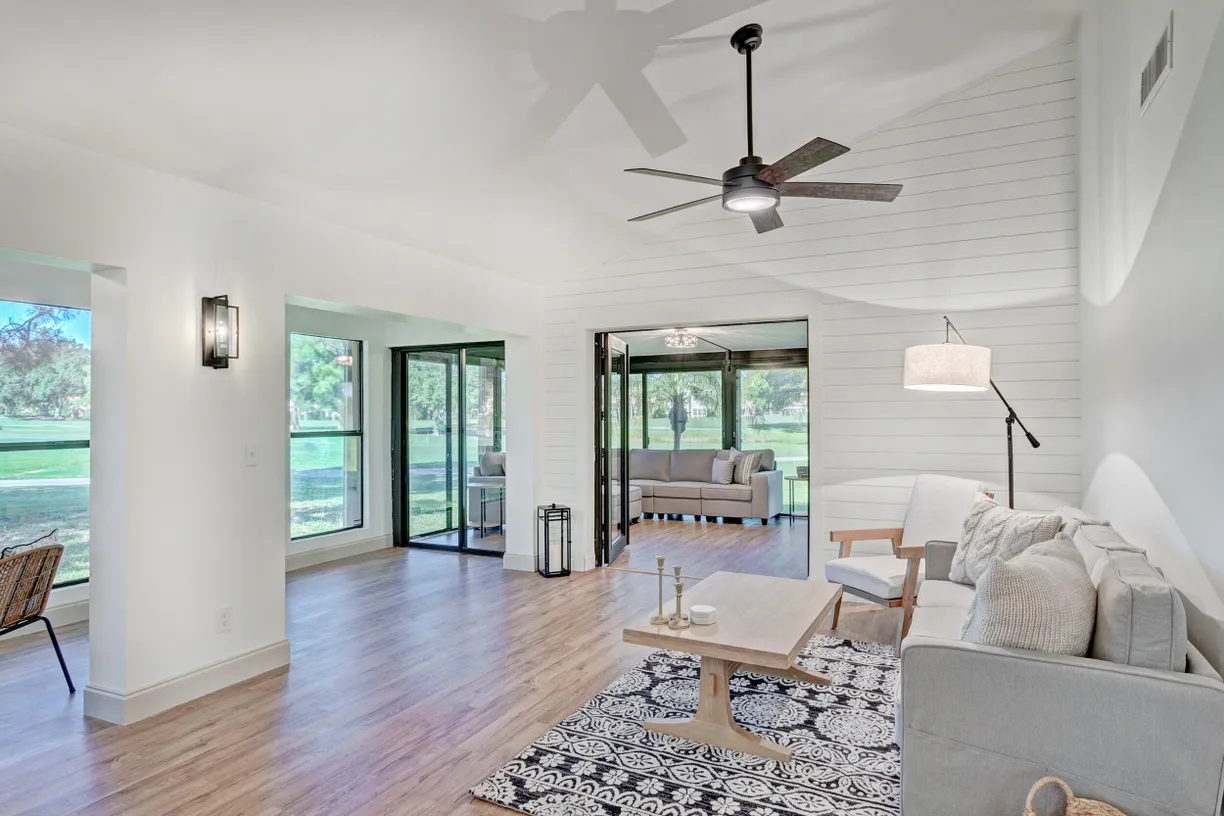 South Florida Real Estate | View 24 Ironwood Way | Listing
